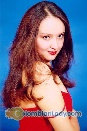 54082 - Irina Age: 26 - Ukraine