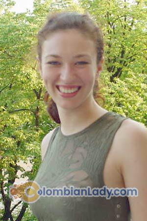 54713 - Olga Age: 27 - Ukraine