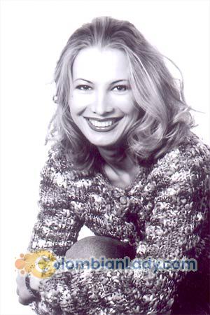 55046 - Violetta Age: 35 - Russia