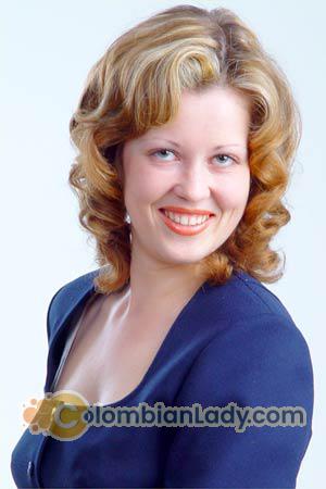 55115 - Irina Age: 32 - Ukraine