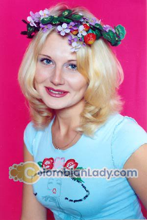 55454 - Olga Age: 28 - Ukraine