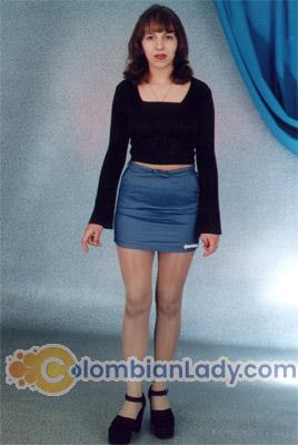 55472 - Arina Age: 31 - Russia