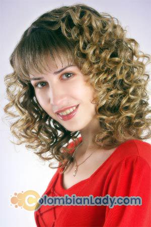 55512 - Ekaterina Age: 25 - Ukraine