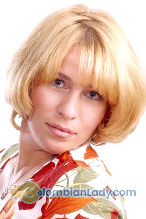 55717 - Elina Age: 31 - Ukraine