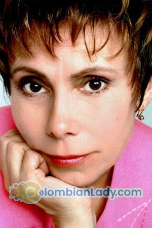 56255 - Tatyana Age: 53 - Ukraine