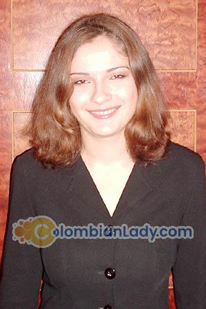 56623 - Tatiana Age: 24 - Ukraine