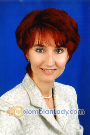 56680 - Elena Age: 39 - Russia