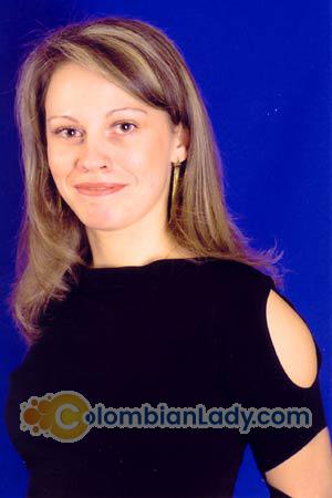 57874 - Yaroslava Age: 30 - Ukraine