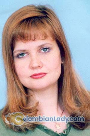 59001 - Veronika Age: 37 - Russia