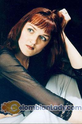 61533 - Katya Age: 28 - Ukraine