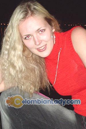 61650 - Anastasia Age: 26 - New Zealand