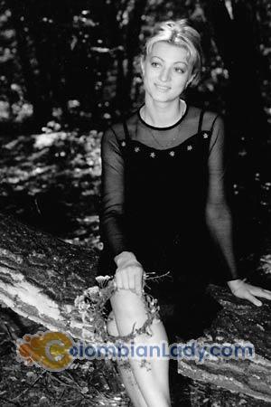 62315 - Natalia Age: 32 - Ukraine