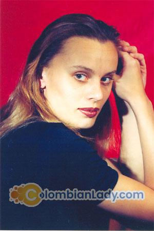 62337 - Lilia Age: 31 - Russia