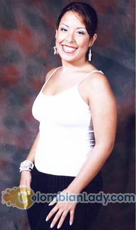 62467 - Maria Nella Age: 27 - Costa Rica