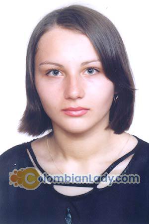 62844 - Olga Age: 24 - Ukraine