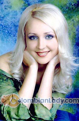 63196 - Natalya Age: 28 - Ukraine