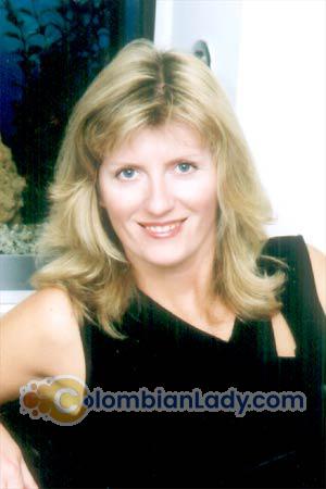 65658 - Natalia Age: 44 - Russia