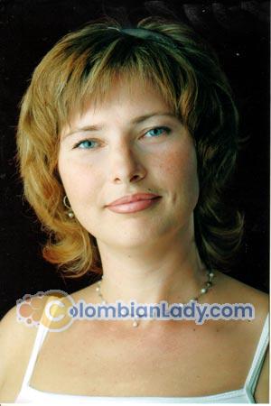 67632 - Irina Age: 33 - Russia