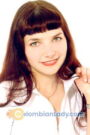 68457 - Olga Age: 20 - Ukraine