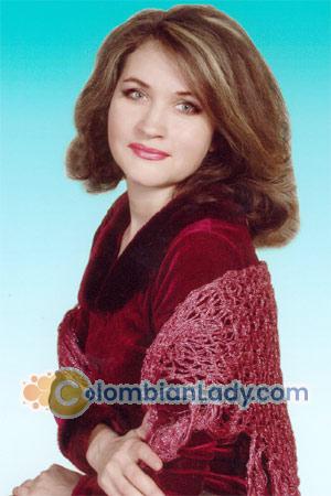 68576 - Natalia Age: 44 - Ukraine