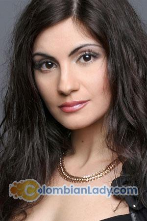 79580 - Umie Age: 36 - Ukraine