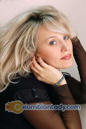 90199 - Aleksandra Age: 33 - Ukraine