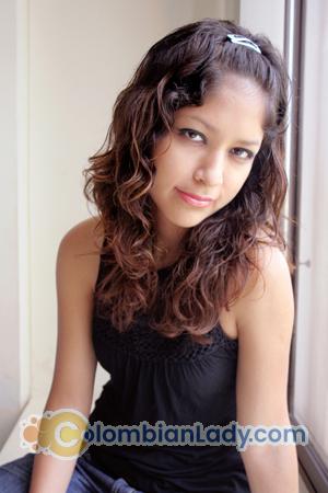 93843 - Mayra Age: 23 - Peru