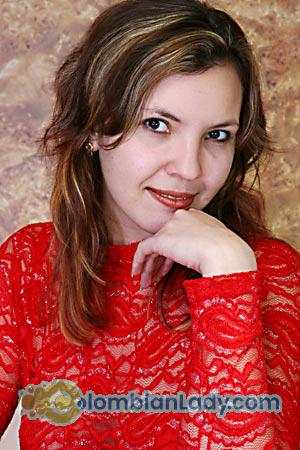 94832 - Alyona Age: 31 - Ukraine