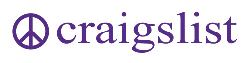 Craigslist logo