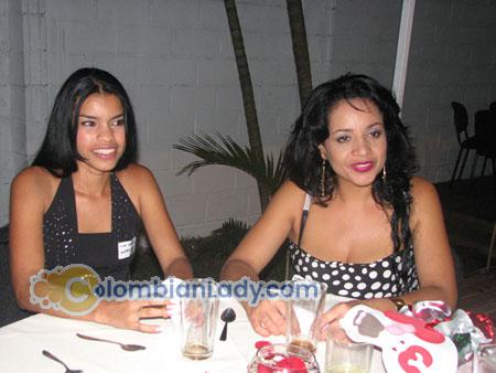 sexy-latin-women-001