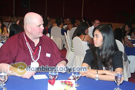 sexy-filipino-women-063