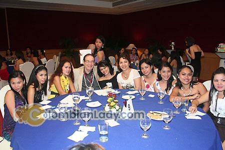 sexy-filipino-women-065