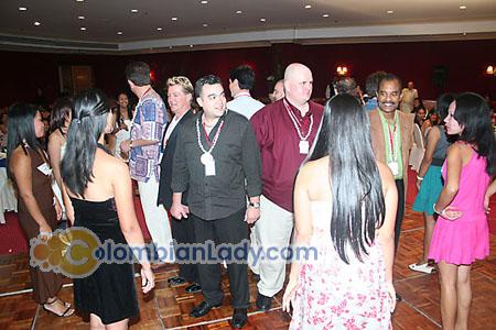 sexy-filipino-women-089