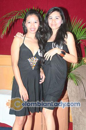 sexy-filipino-women-137