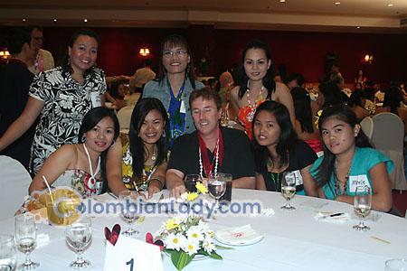 sexy-filipino-women-192