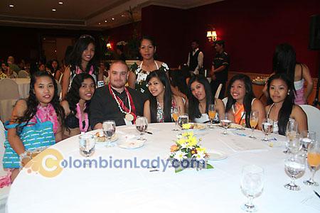 sexy-filipino-women-196