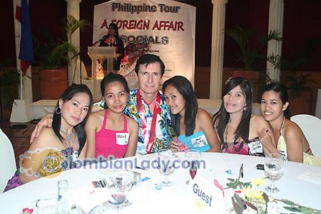 sexy-filipino-women-228