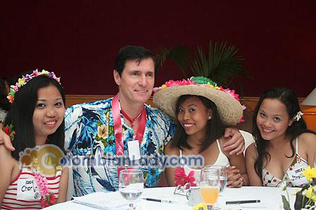 sexy-filipino-women-237