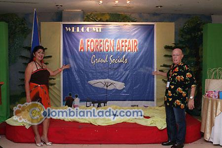 women-of-philippines-080