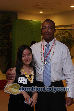 women-of-philippines-117