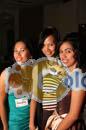 women-of-philippines-008