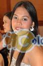 filipino-women-065