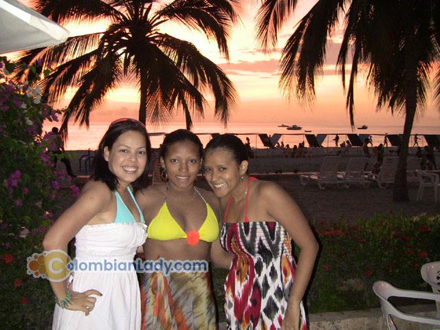 latin-women-barranquilla-colombia-1005