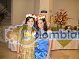 latin-women-barranquilla-colombia-0728