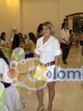 latin-women-barranquilla-colombia-0746