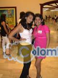 latin-women-barranquilla-colombia-0756