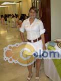 latin-women-barranquilla-colombia-0762