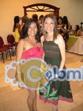 latin-women-barranquilla-colombia-0783