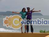latin-women-barranquilla-colombia-0817