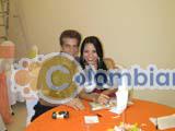 latin-women-barranquilla-colombia-0879